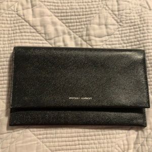 Rebecca Minkoff wallet